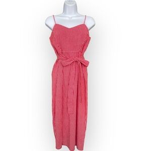 D-031‎ Rue Stiic RedDress